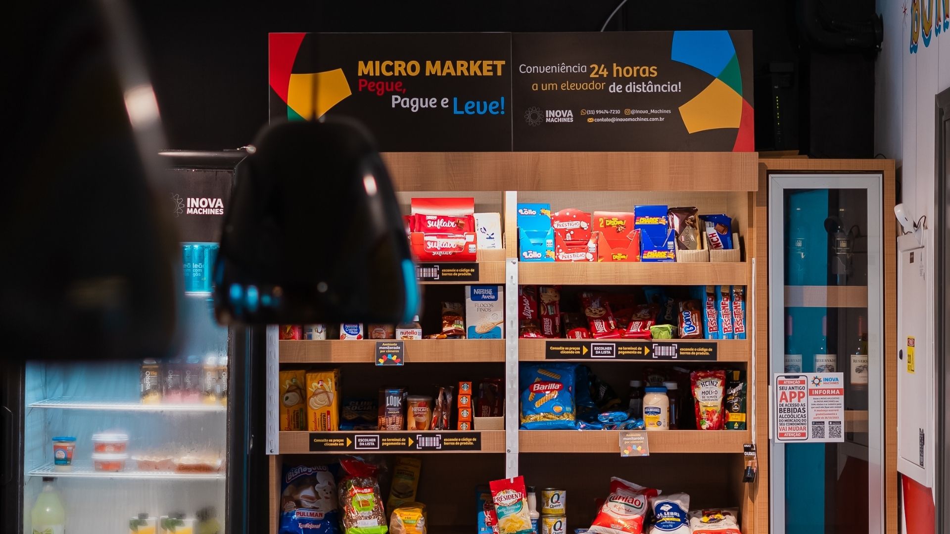 MERCADO-E-COZINHA-1