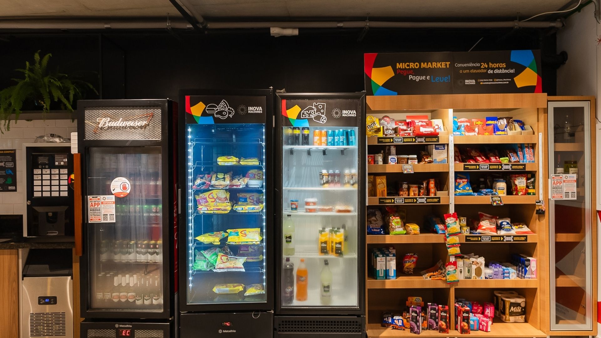 MERCADO-E-COZINHA-2