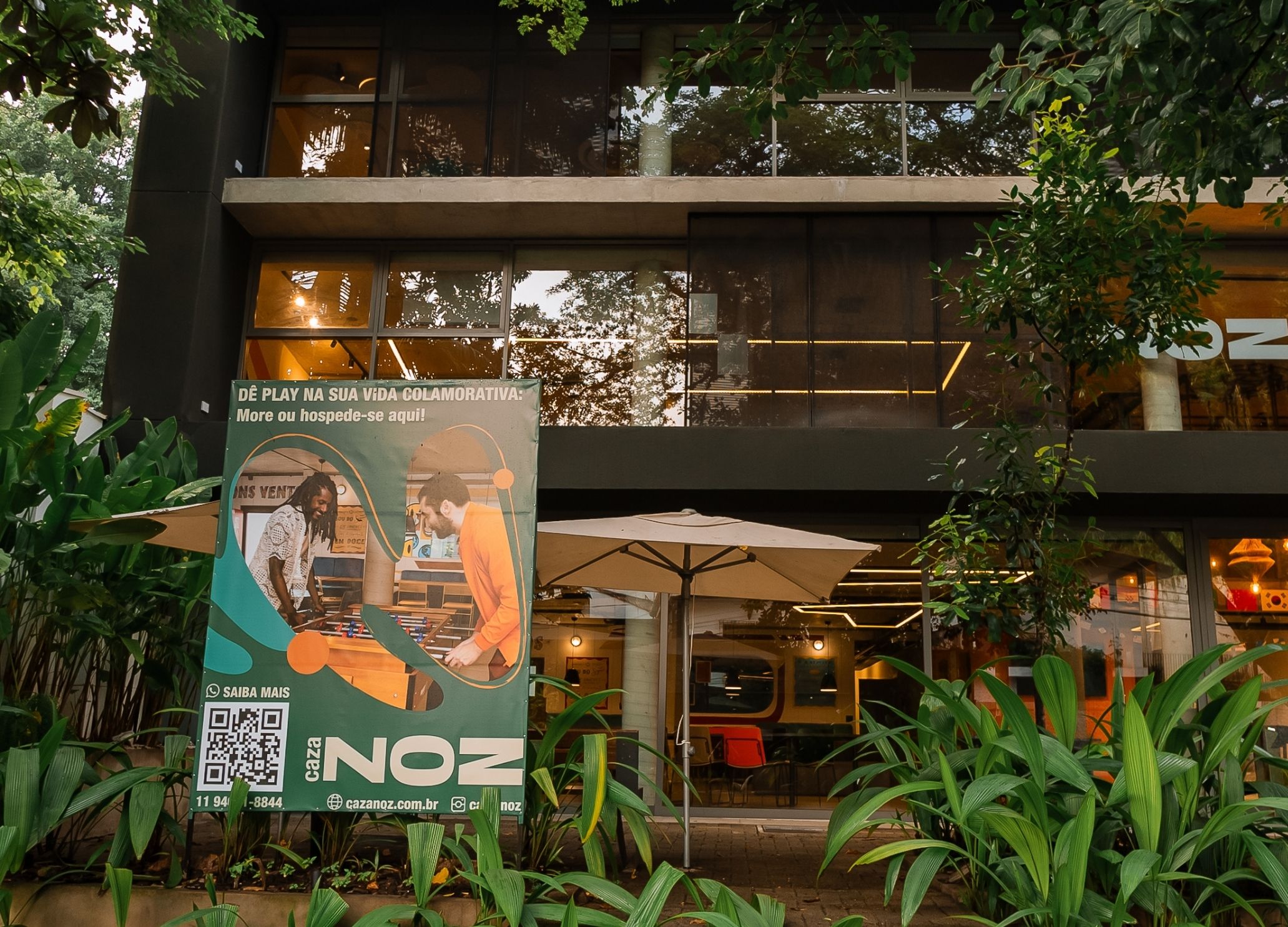 galeria-noz-1