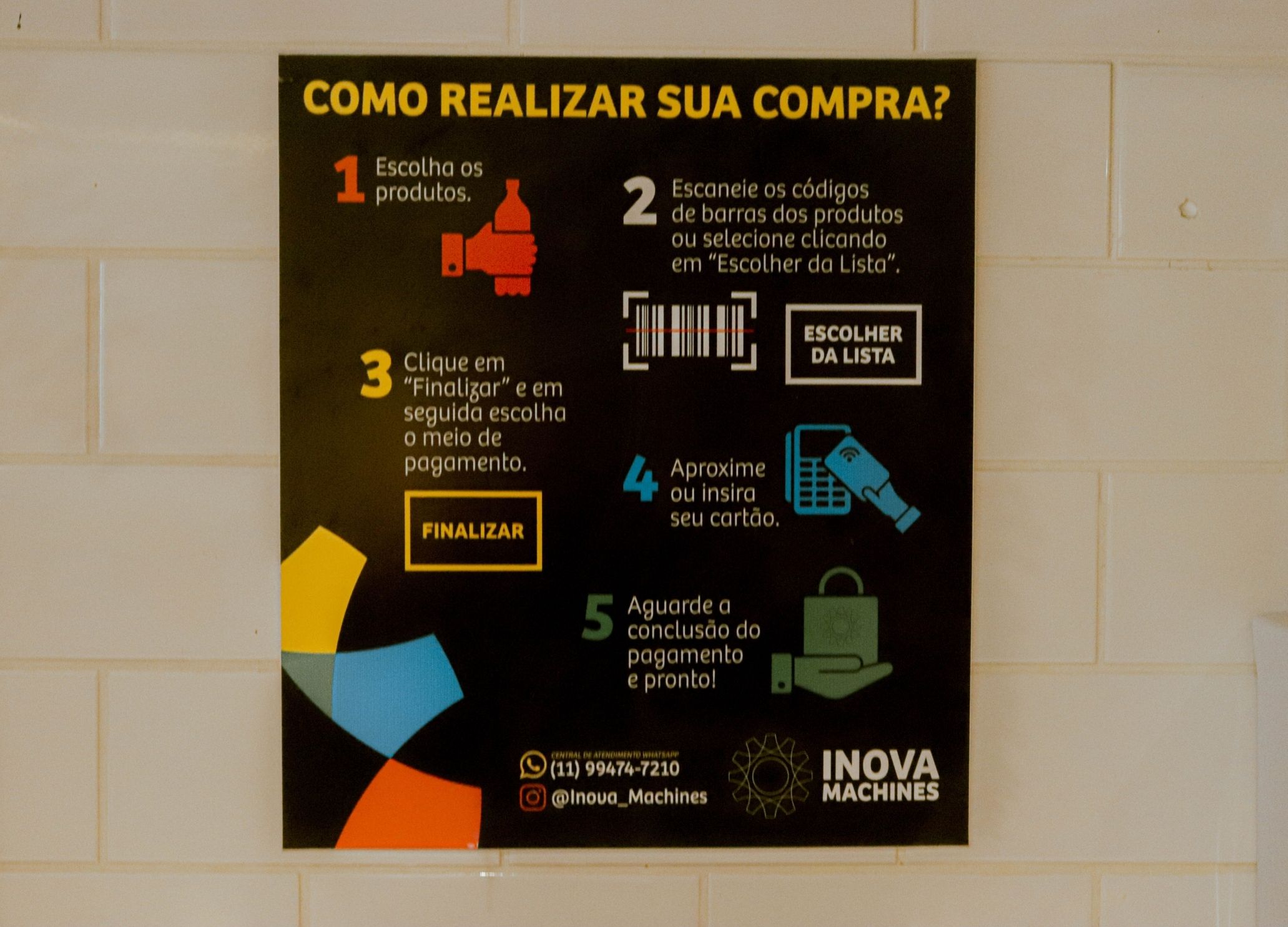 galeria-noz-12