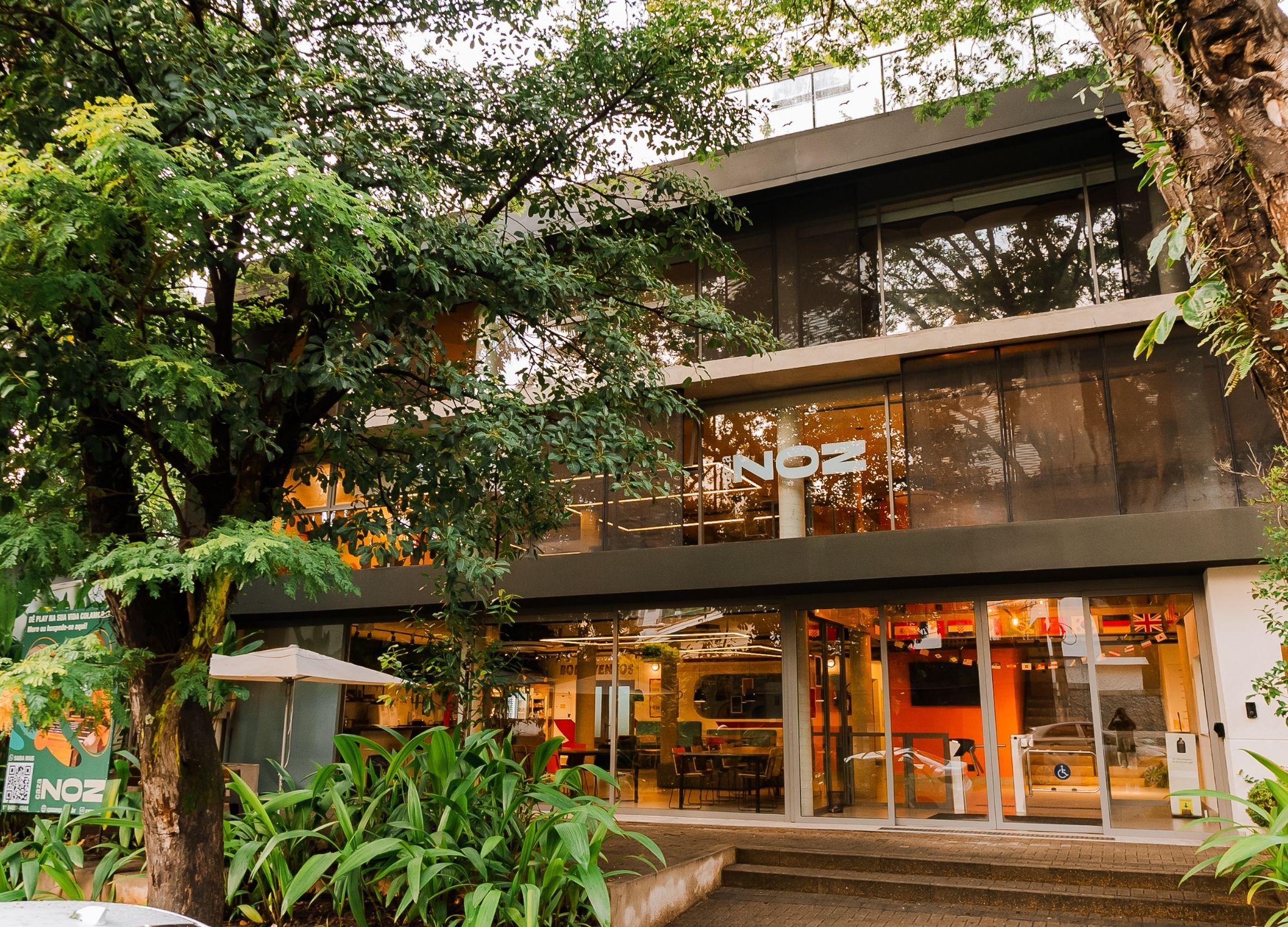 galeria-noz-2
