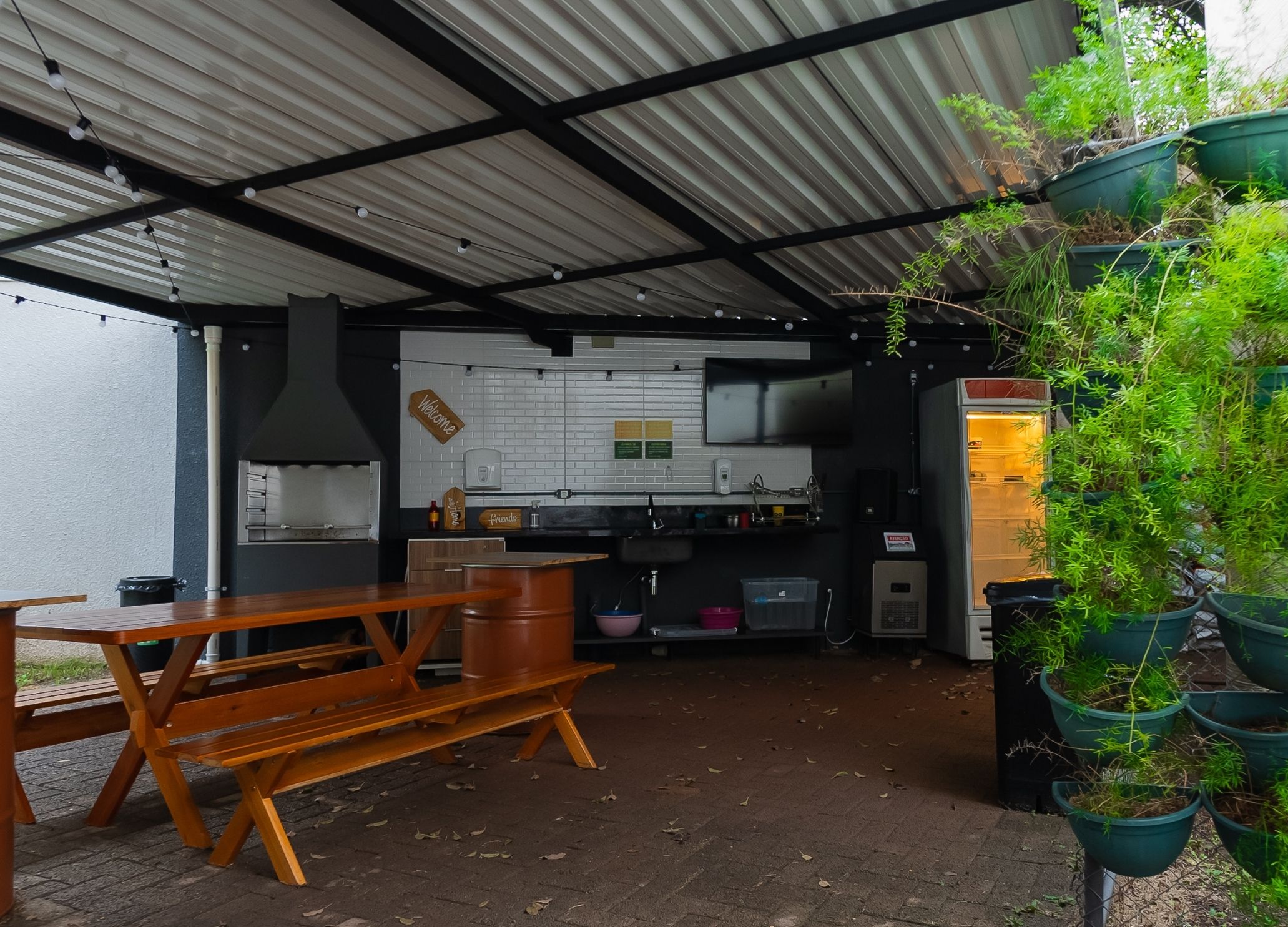 galeria-noz-6