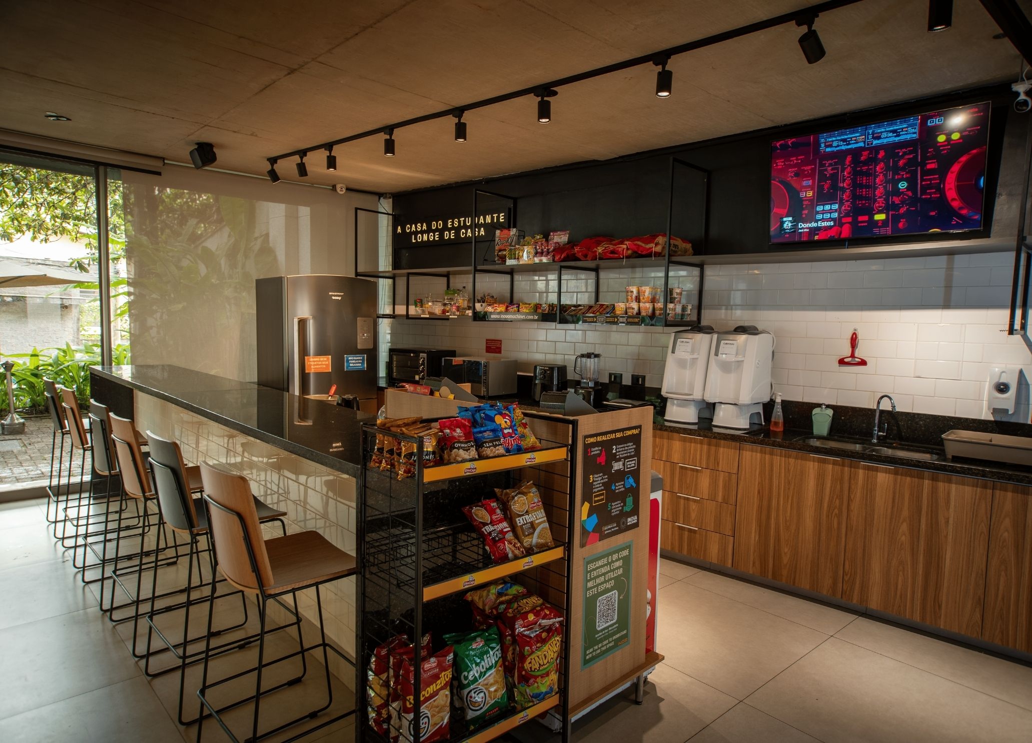 galeria-noz-10
